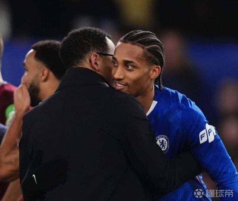 切尔西足总杯对低级别球队23连胜,8次遇赫尔城都晋级下一轮